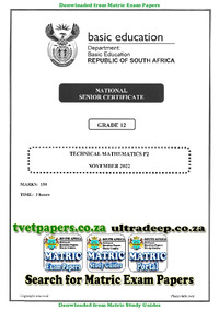 Technical Mathematics P2 Nov 2022 Eng.pdf